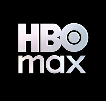 HBO Max